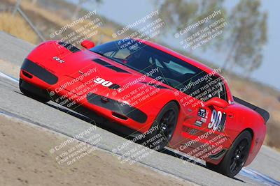 media/Oct-14-2023-CalClub SCCA (Sat) [[0628d965ec]]/Group 2/Qualifying/